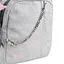 Рюкзак Kite Education teens 2578M HK Сірий (HK26-2578M) - мініатюра 16