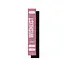 Бальзам-блиск для губ Sweet Candy Lip Gloss Balm Wishlist 10 мл - мініатюра 8