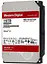 Жорсткий диск Western Digital 3.5 WD Red Pro 16Tb (WD161KFGX) - мініатюра 2