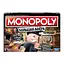 Уцінка. Настільна гра Hasbro Monopoly Велика афера (E1871) duplication - мініатюра 1