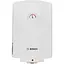 Бойлер Bosch TR2000T 30 SB [144575] - мініатюра 1