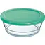 Контейнер Luminarc Eat & Joy 1.35 л (V9356) - миниатюра 1
