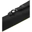Чехол для удилищ Select Semi Hard Rod & Reel Case 130cm Black - миниатюра 5