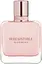 Парфюмированная вода Givenchy Irresistible Rose Velvet 35 мл - миниатюра 1