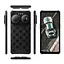 Oukitel IIIF150 Air3 12/512GB Check Black - мініатюра 2