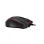 Компьютерная мышь Bloody ES7 Stone Black teh0020469 - миниатюра 6