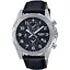 Чоловічий годинник Casio Timeless Collection MTP-W500L-1A - мініатюра 1