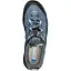 Кроссовки AKU Rocket DFS GTX W'S 5.5 Light Grey - миниатюра 3