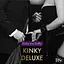 Подарунковий набір для BDSM Rianne S - Kinky Me Softly Purple - мініатюра 6