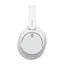 Наушники Over-ear WH-CH720N BT 5.2, ANC, SBC, AAC, Wireless, Mic, Белый Sony teh0013179 - миниатюра 7