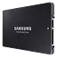 SSD 2.5" накопичувач Samsung PM893 960GB (MZ7L3960HCJR-00A07) - мініатюра 1