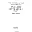 Short Oxford History of English Literature - Сандерс Ендрю - мініатюра 2