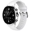 Смарт-часы Black Shark S1 Classic Silver - миниатюра 1