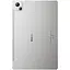 Планшет Blackview Tab 13 6/128GB LTE Silver - мініатюра 1