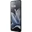 Смартфон Motorola Edge 70 12/512GB Gadget Grey (PBA50006RS) UA-UCRF [162829] - миниатюра 4