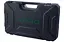 Перфоратор прямой электрический Apro 850H - миниатюра 5