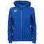 Кофта Arena Team Hooded Jacket Pan W M Royal Blue (1097-004895-800 M) - миниатюра 1