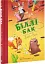 Біллі Бак із краю Валі-Вак - мініатюра 2