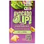 Приправа-топінг Avocado Up до всього Сир & лимон, 20 г (30 шт) - мініатюра 1