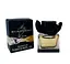 Оригінал Burberry My Burberry Black 5 мл парфумована вода - мініатюра 1