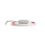 Потолочный врезной светильник для ванной Brille LED-36R/8W WW - миниатюра 3