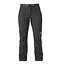 Штани Mountain Equipment Chamois Wmns Softshell Reg 16 Anvil Grey (1053-ME-000851.01560.16) - мініатюра 1