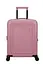 Чемодан American Tourister DASHPOP LILAS PINK 55x40x20(23) 55 см MG5*81001 - миниатюра 1