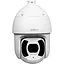 Відеокамера Dahua DH-SD6CE245GB-HNR IP-Speed Dome 2 Мп - мініатюра 1
