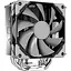 Кулер для процессора ID-Cooling SE-214-XT Basic (SE-214-XT BASIC) - миниатюра 1