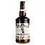 Алкогольний напій Captain Morgan Black Spiced 40% 0.7 л - мініатюра 1