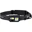 Фонарь налобний Olight Array 2S Midnight Blue (1013-2370.36.75) - миниатюра 1