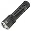 Ліхтар Nitecore EDC35 NiteLab UHi 40 LED MAX 5000 люмен 6 режимів 21700 USB Type-C (1088-6-1527) - мініатюра 1