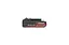 Аккумулятор для электроинструмента Intertool Storm WT-0340 20В x 2Ач Li-Ion - миниатюра 2