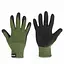 Рукавички захисні Bradas TERMO GRIP GREEN латекс размер 8 RWTGG8 - мініатюра 1