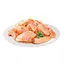Корм вологий Brit Premium Delicate Fillets in Jelly Salmon для кішок філе в желе лосось 85 г - мініатюра 2