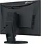 РК монітор EIZO EV2480-BK - мініатюра 6