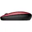 Мышь HP 240 BT Red (43N05AA) - миниатюра 6