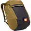 Рюкзак Thule Paramount Commuter Backpack 28L Nutria (TH 3205237) - мініатюра 12
