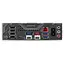 Материнская плата Gigabyte X870 GAMING WIFI6 (X870 GAMING WIFI6) (Socket AM5, AMD X870, ATX) - миниатюра 3