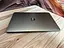 Ноутбук Apple MacBook Pro 13" A1708 i5-7360U/8/251 (FVFWJC4LHV29) Б/в - мініатюра 8