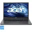 Ноутбук Acer Extensa 215 EX215-55-EP i3-1215U la 44GHz,15.6'',8GB DDR4,256GB,UHD,Без ОС - миниатюра 1