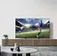 Телевізор Panasonic TX-65LX940E - мініатюра 4