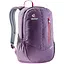 Рюкзак Deuter Nomi Plum-Cardinal (1052-3810018 5533) - миниатюра 1