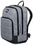 Рюкзак городской 24L Quiksilver 20х45х30 см sum0026904 - миниатюра 1