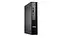 Неттоп Dell Pro Micro QCM1250 (2W7D1) - миниатюра 3