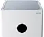 Очиститель воздуха Xiaomi Smart Air Purifier 4 Lite [69881] - миниатюра 4