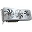 Видеокарта Gigabyte GeForce RTX 5070 Eagle Ice SFF OC 12G (GV-N5070EAGLEOC ICE-12GD) UA [135671] - миниатюра 4
