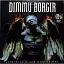 Вініловий диск DIMMU BORGIR SPIRITUAL BLACK DIMENSIONS - мініатюра 1