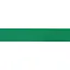 Стропа Beal Flat Tape Unie 26 мм x1 м (1046-BSP26UNI.100.G) - миниатюра 1