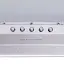Вытяжка полновстраиваемая Perfelli BI 6412 A 950 I LED - миниатюра 3